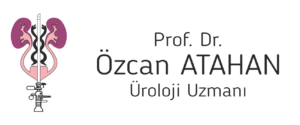 bursa ürolog